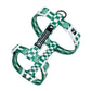 Frenchie Strap Harness - Pickleball