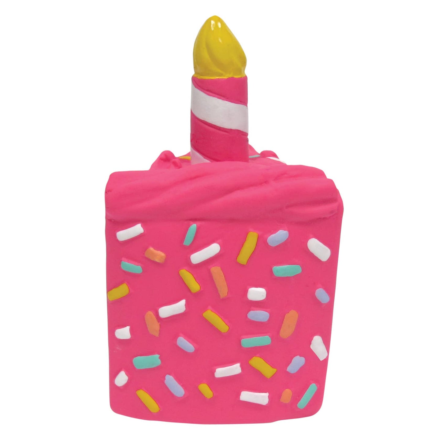 Birthday Cake Chew