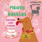 Meaty Bubbles - Assorted Flavors