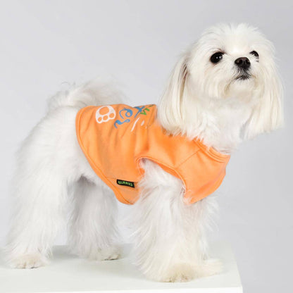 Happy Easter Dog Shirt