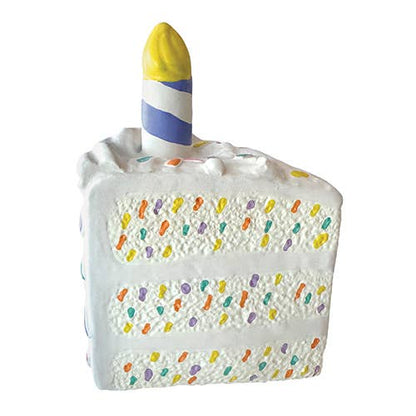 Birthday Cake Chew