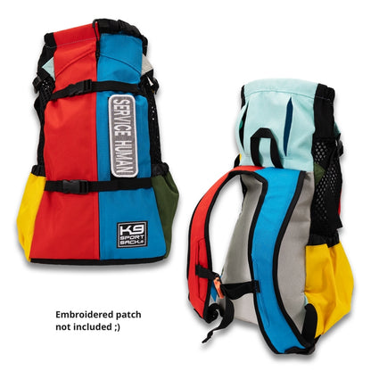 K9 Sport Sack® Air 2