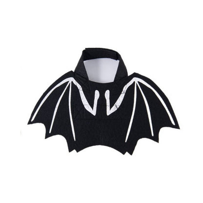 Bat Dog Costume