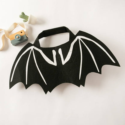 Bat Dog Costume