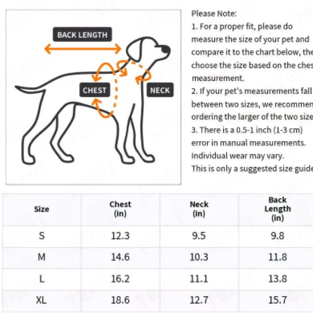 Easter Bunny Tutu Dog Dress