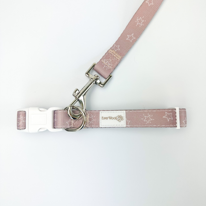 Asteria Dog Collar