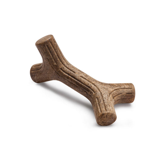 Benebone Puppy Maplestick Dog Chew Toy