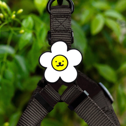 Daisy Dog Jiby - Pink