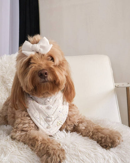 Bandana para perros Homestead