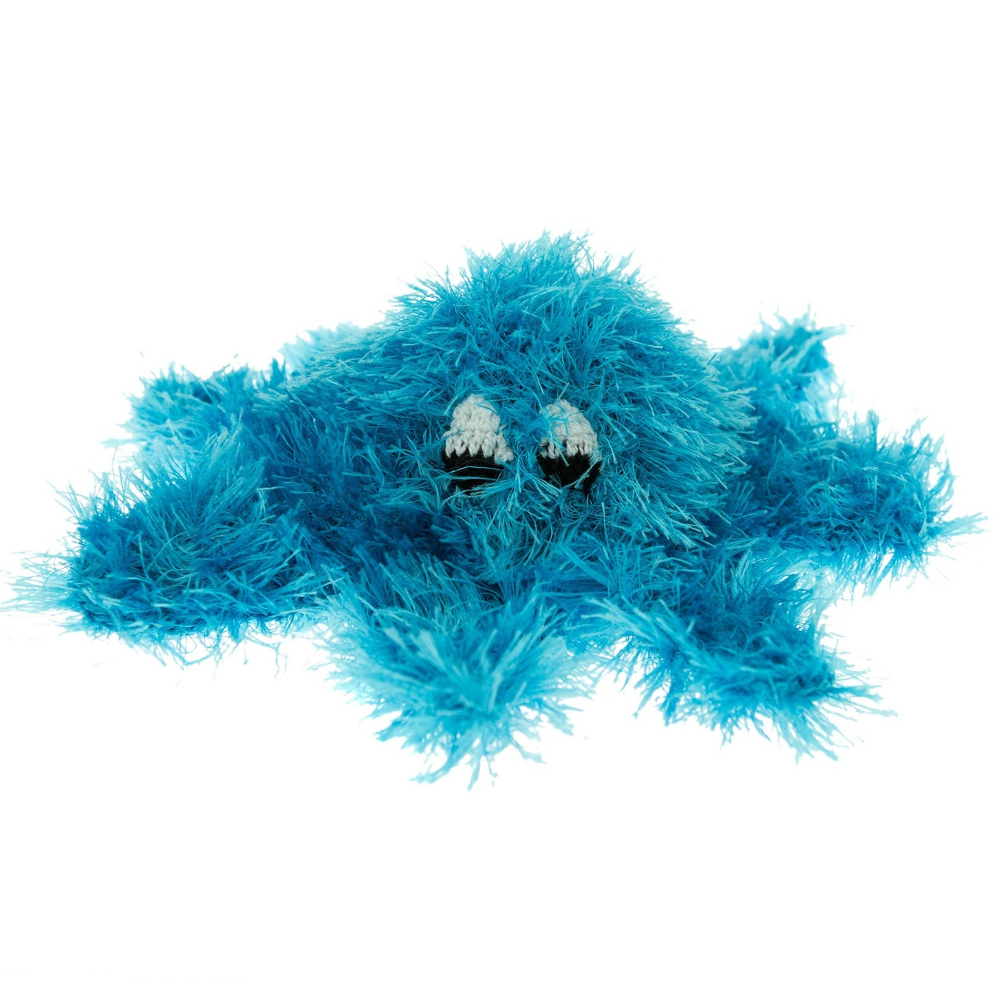 Oomaloo Pet Toy - Octopus