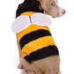 The Wanna-Bee Halloween Dog Costume