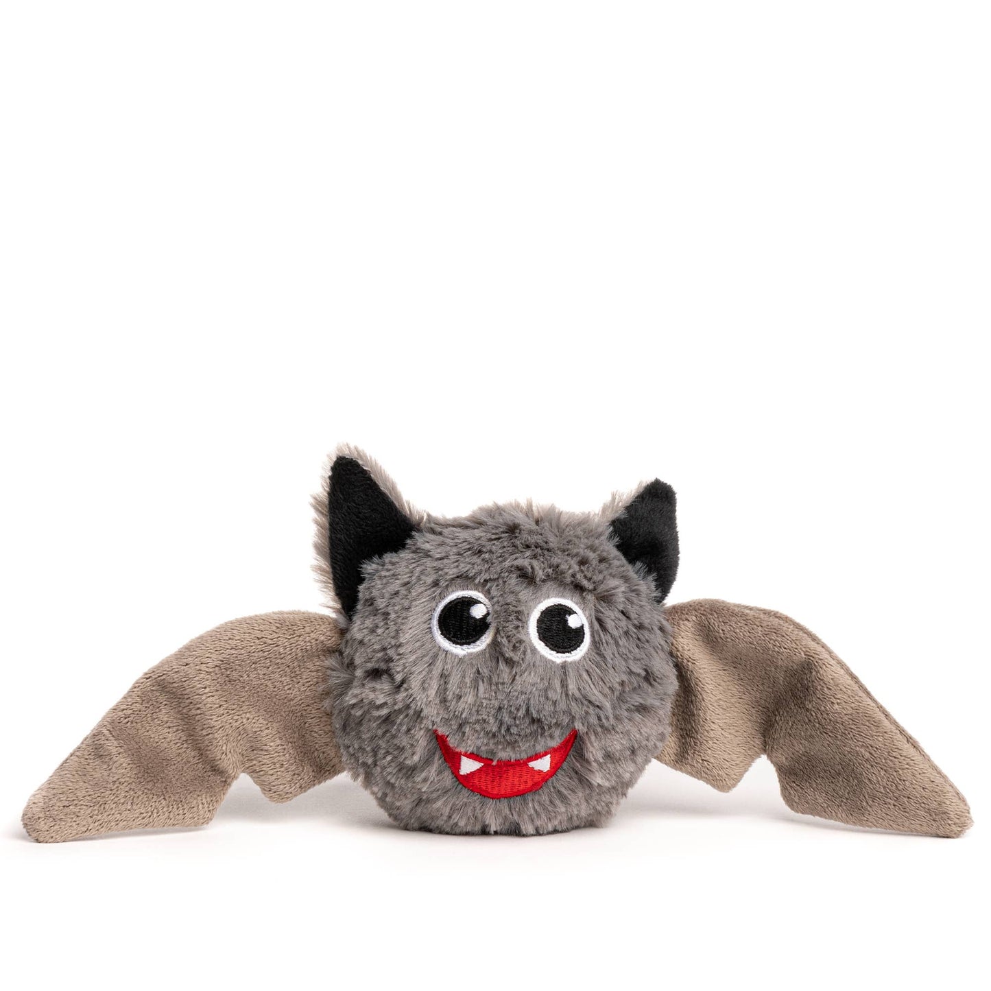 Halloween Bat Dog Toy