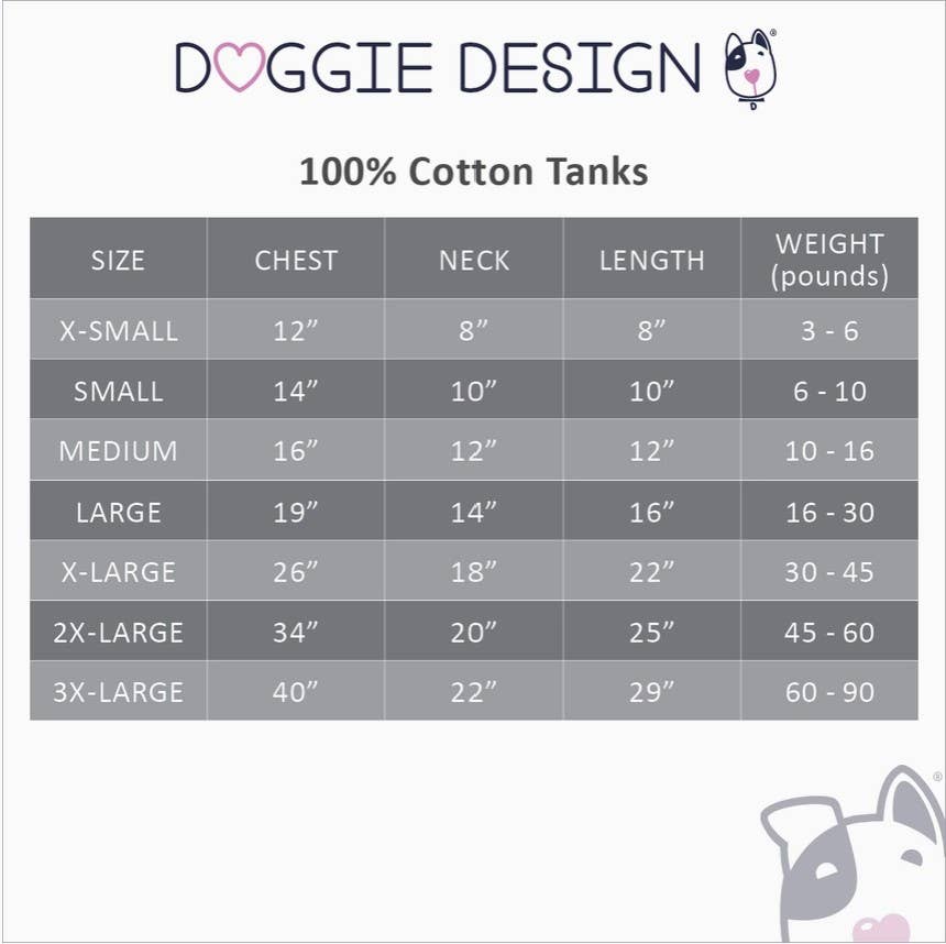 Mom Tattoo Dog Shirt