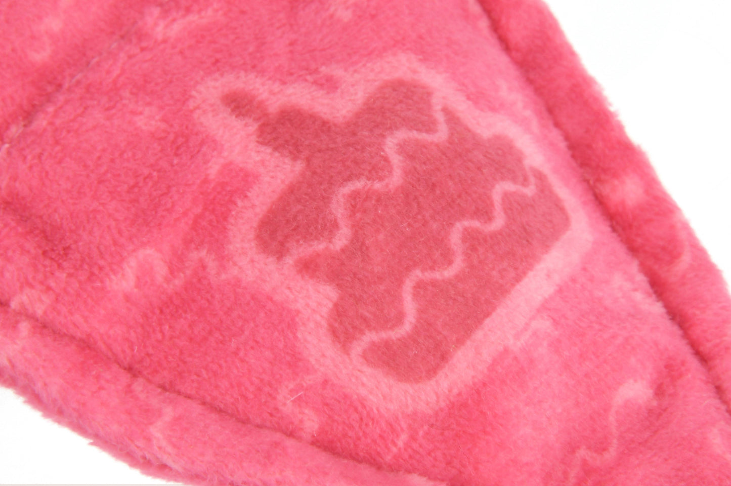 Party Animal Collection - Assorted Toys