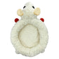 Multipet Lamb Chop Bed