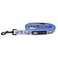 Dog Leash - Nickelodeon Rugrats™