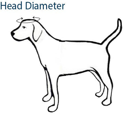 Ducks/Plaid Rain Hat