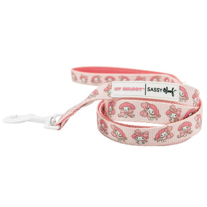 Dog Leash - My Melody™