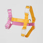 Adjustable Dog Harness - Assorted Colors