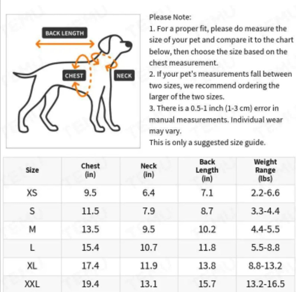 Pink and White Stripe Dress