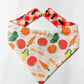 Farmers Market Bandana