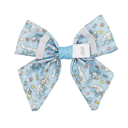 Dog Sailor Bow - Cinnamoroll™