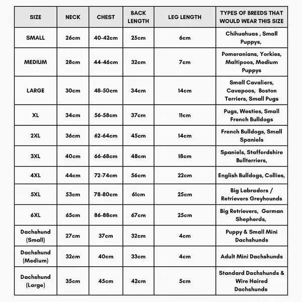 The Peony Pink Floral Fleece