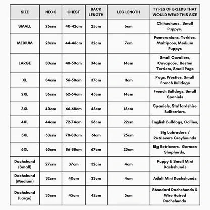 The Peony Pink Floral Fleece