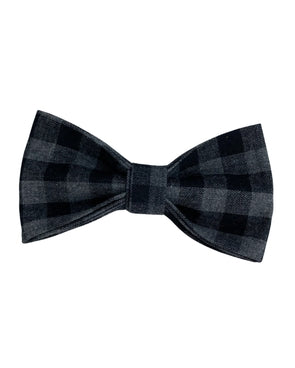 The Doggie Bow Tie - Assorted Styles