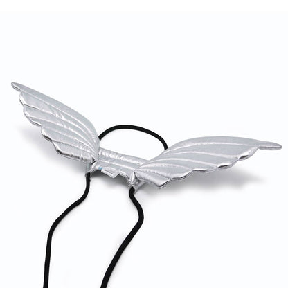 Ala de ángel