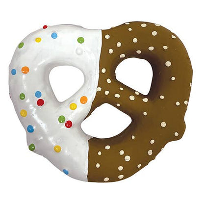 Puptart Dessert Chew