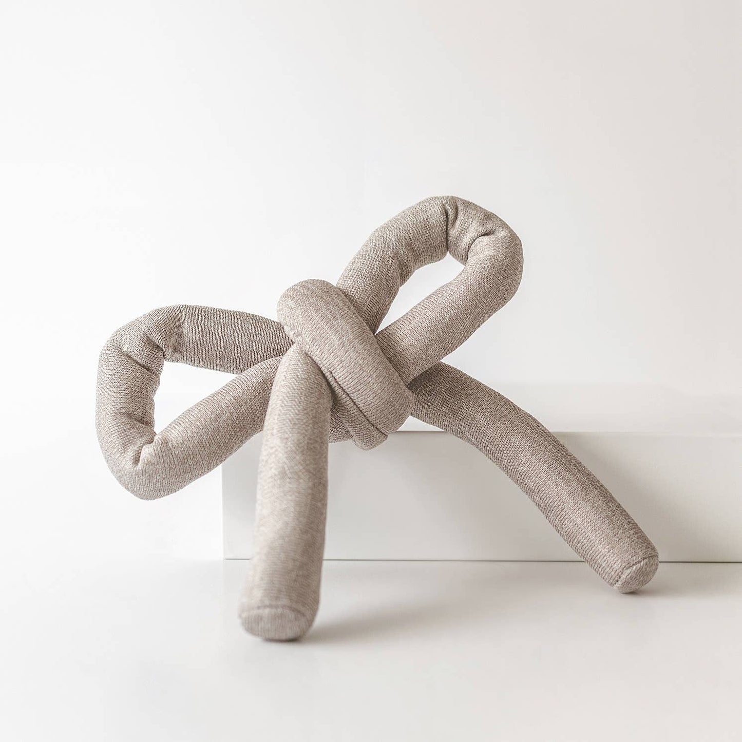 Nou Enrichement Dog Toy