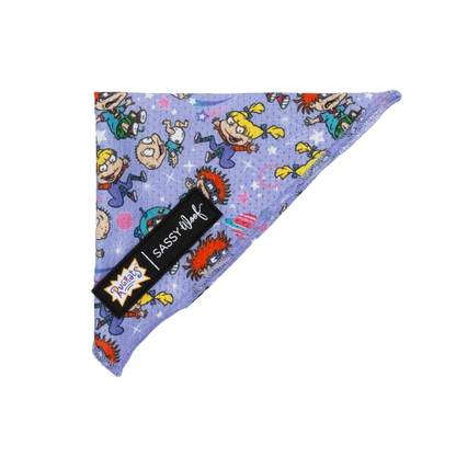 Dog Bandana - Nickelodeon Rugrats™