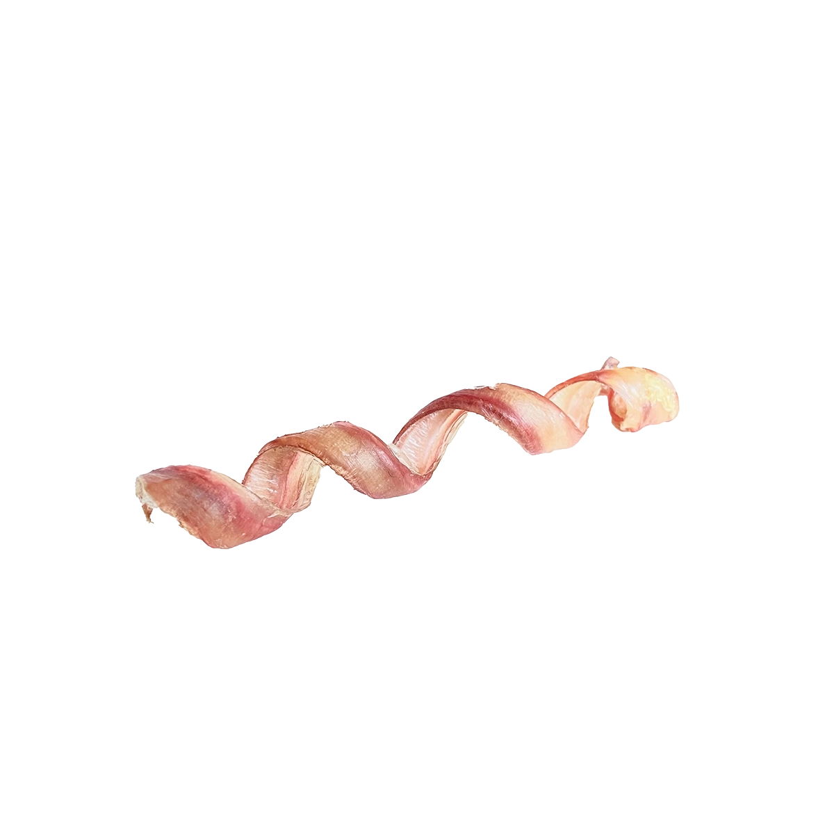 Beef Bully Springs 11-12"