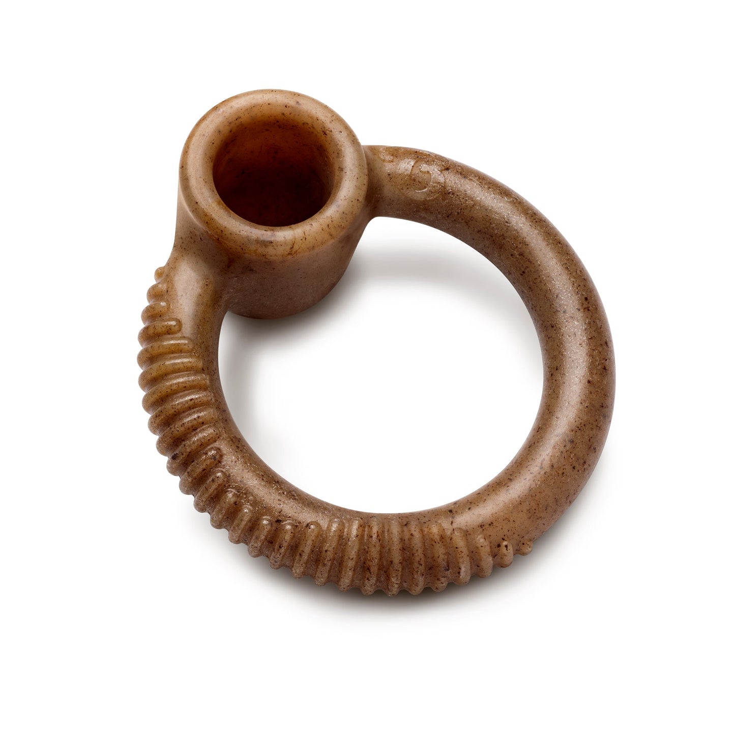 Benebone Ring Durable Dog Chew toy