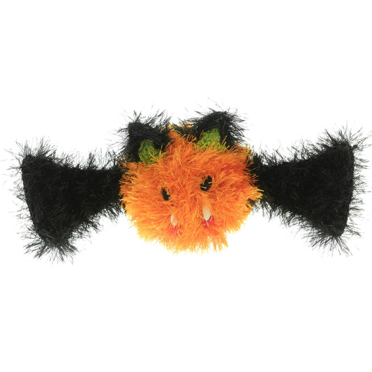 Bat - Oomaloo Pet Toy