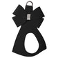 Nouveau Bow Step In Harness