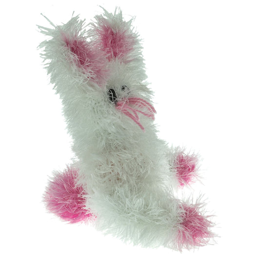 Bunny - Oomaloo Pet Toy