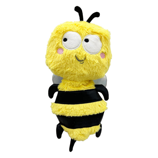 Peluche para perro Buzz Bee Power