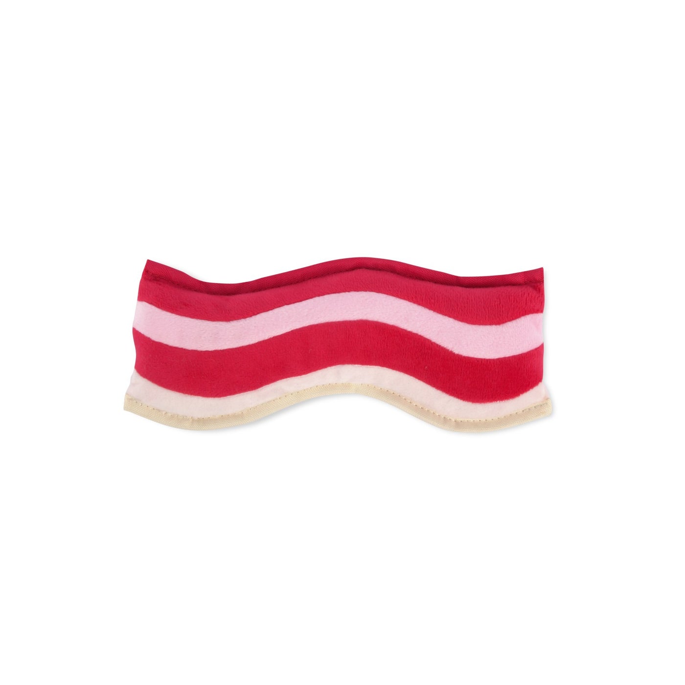 Bacon - Plush Toy