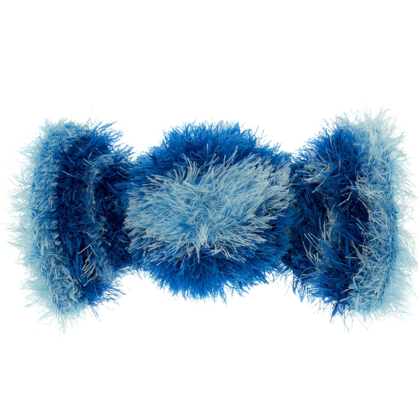Candy - Oomaloo Pet Toy