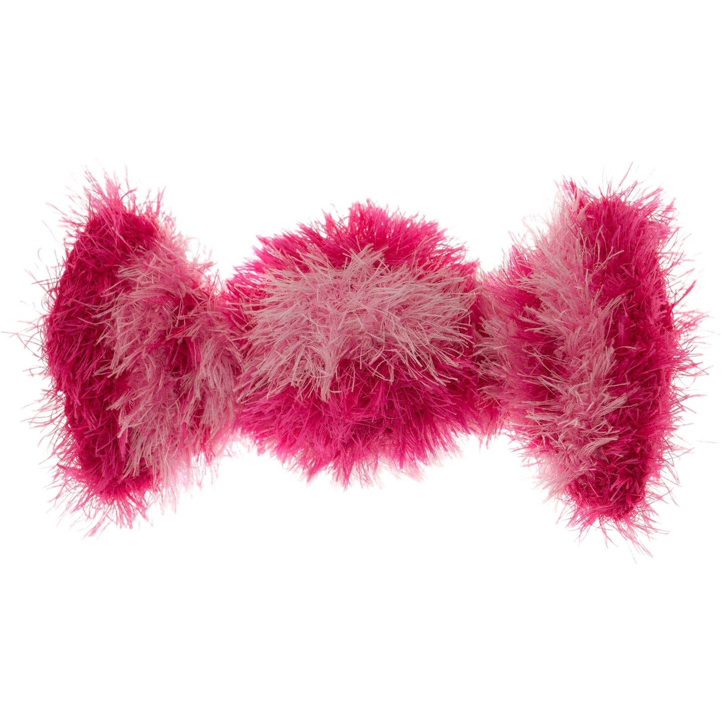Candy - Oomaloo Pet Toy