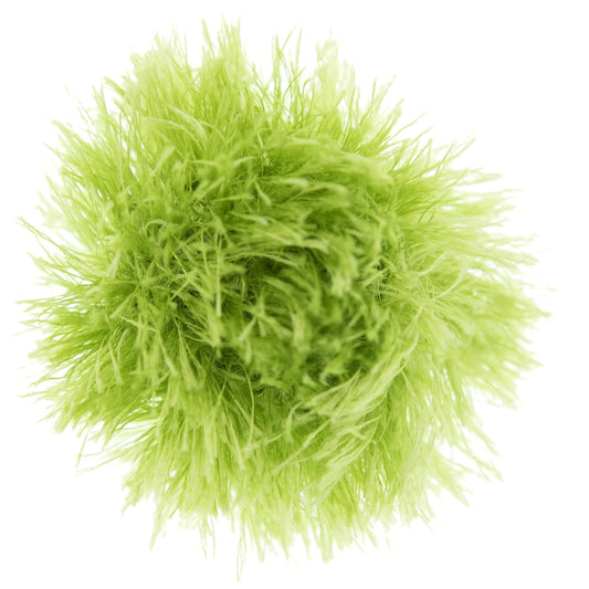 CatBall - Juguete para mascotas Oomaloo
