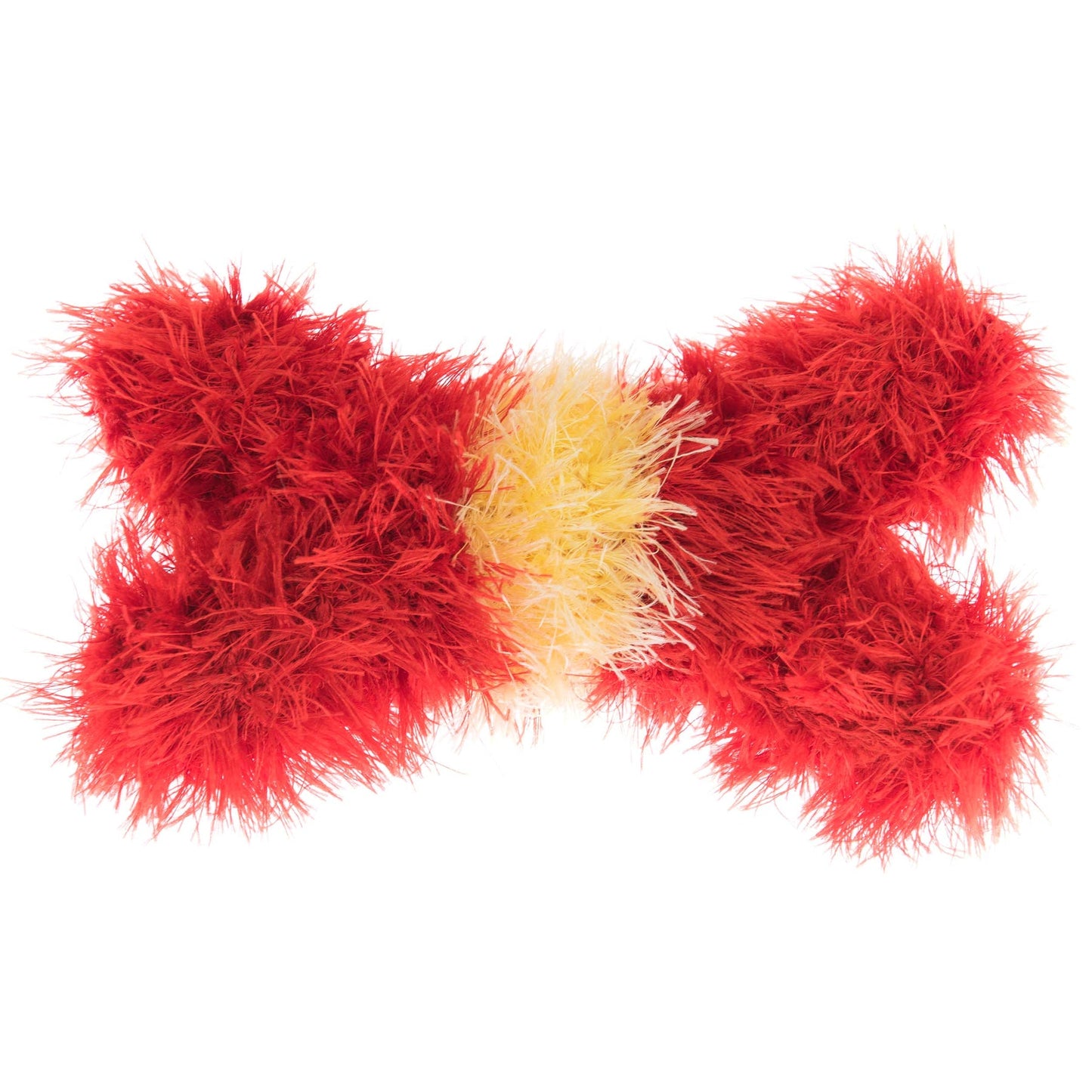 Bone- Oomaloo Pet Toy