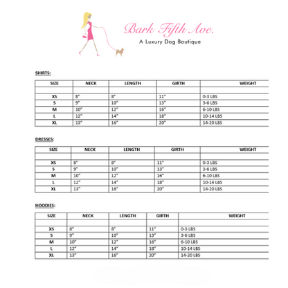 Sudadera con capucha Cuddle Antler Bear (colores surtidos)