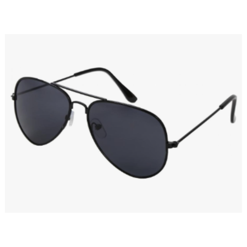 Aviator Sunglasses