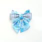 Christmas Sailor Bow - Assorted Styles