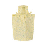 Daisy Dreams Dog Top