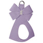 Nouveau Bow Step In Harness