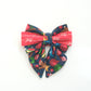 Christmas Sailor Bow - Assorted Styles